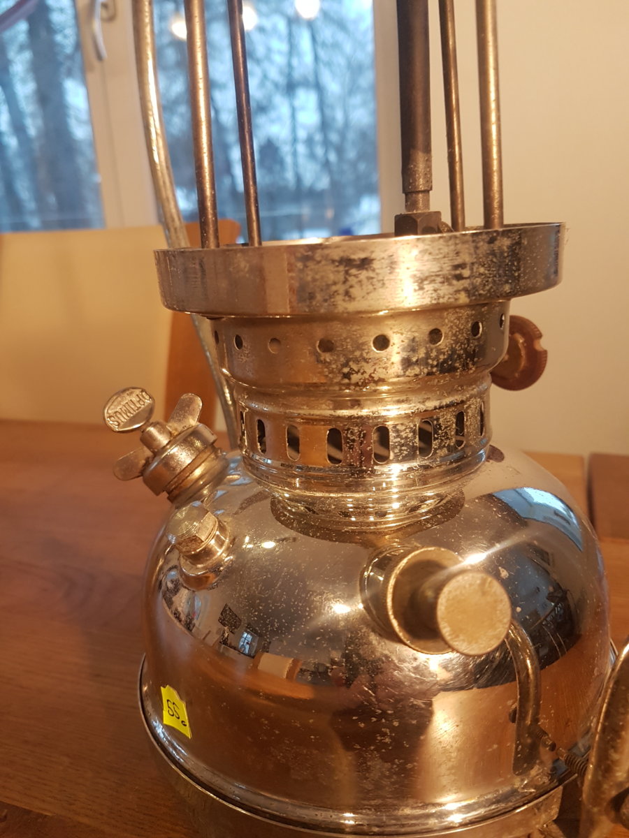 20180219_171228.jpg