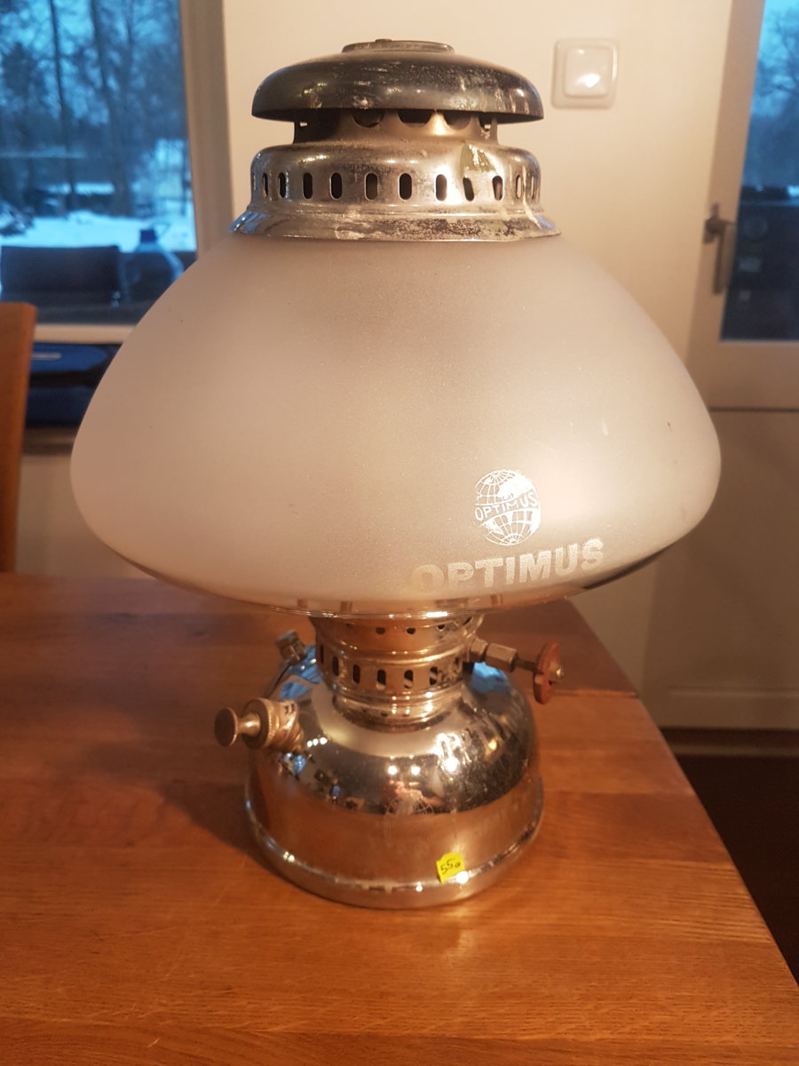 20180219_172046.jpg