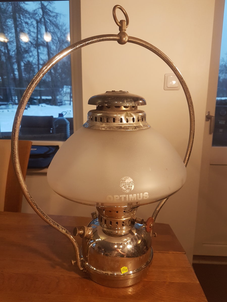 20180219_172105.jpg