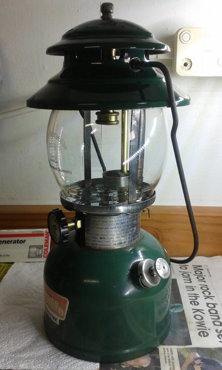 20180322_170538.jpg