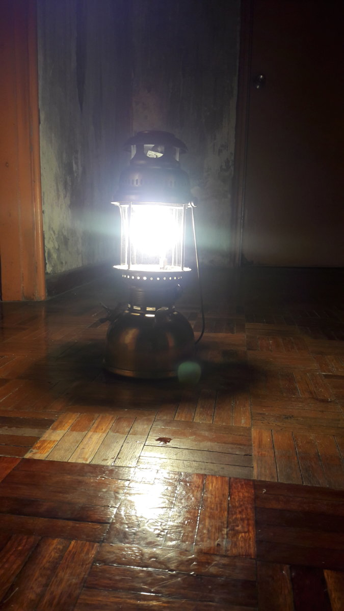 20180405_223904.jpg