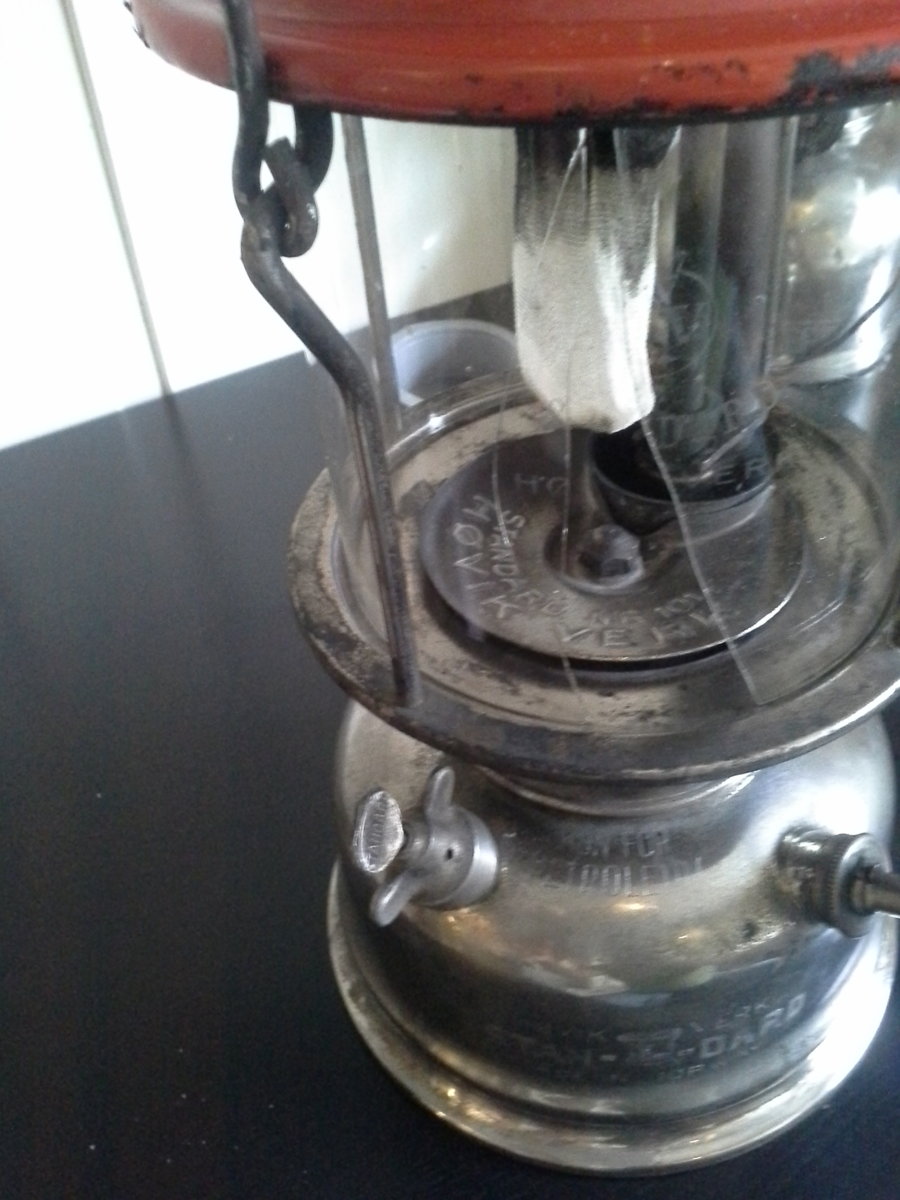 20180422_140001.jpg