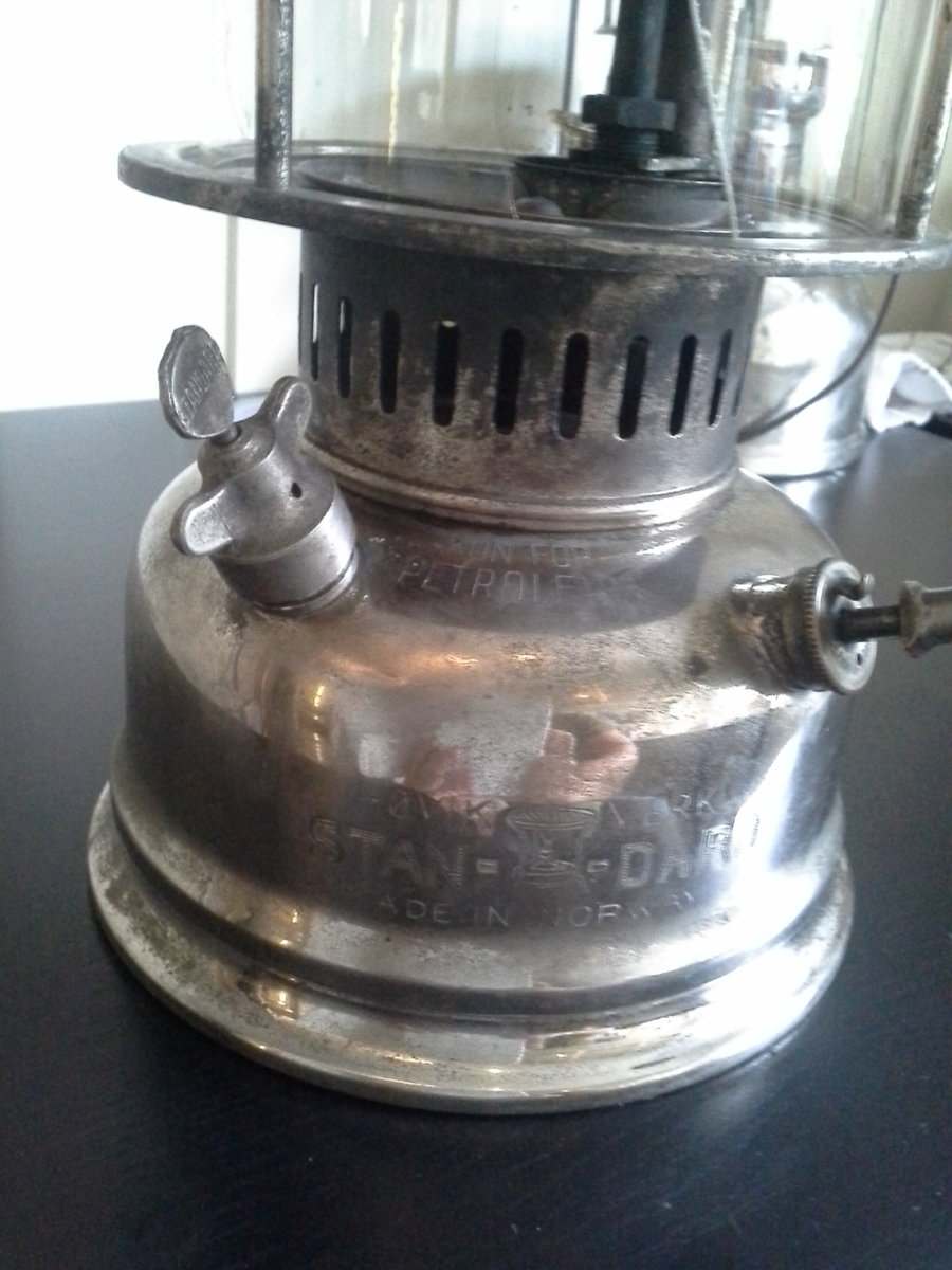 20180422_140026.jpg