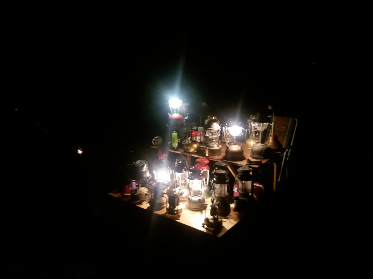 20180601_224012.jpg