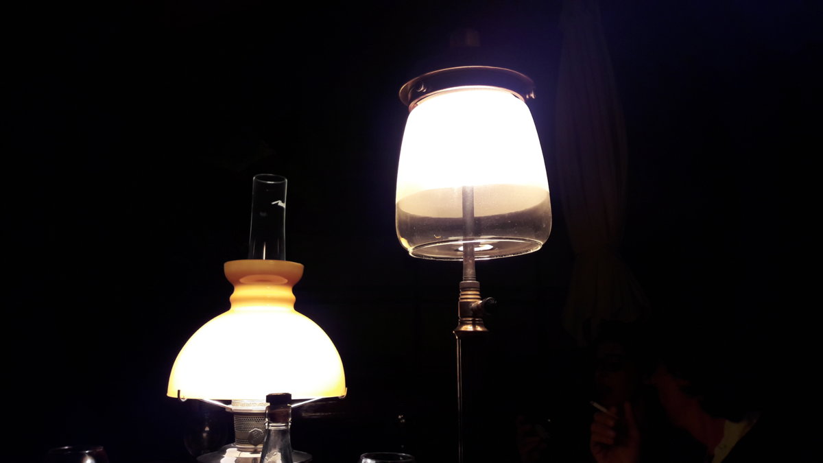 20180814_221332.jpg