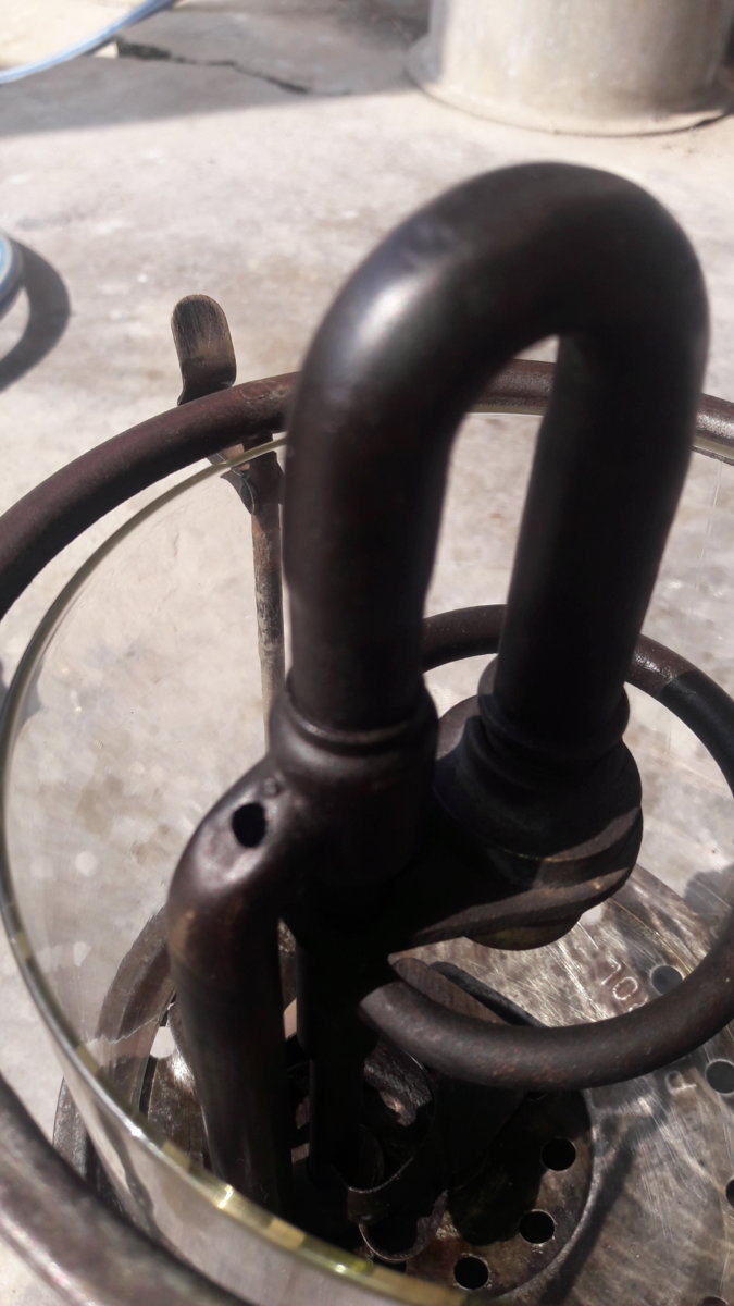 20180825_162209.jpg