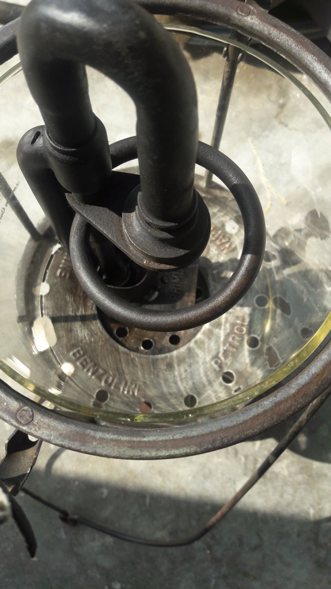20180825_162315.jpg