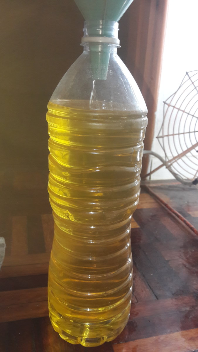 20180825_230930.jpg