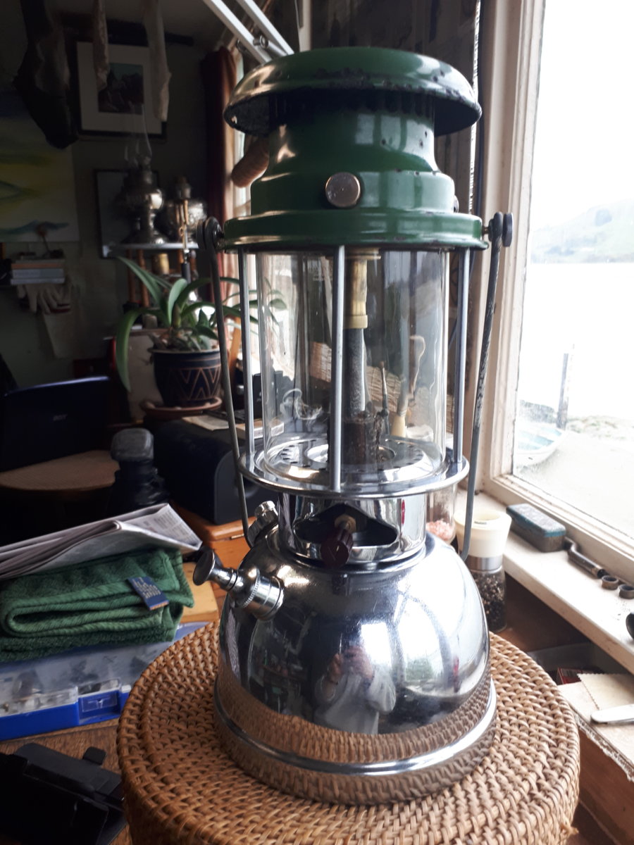 20180828_105818.jpg