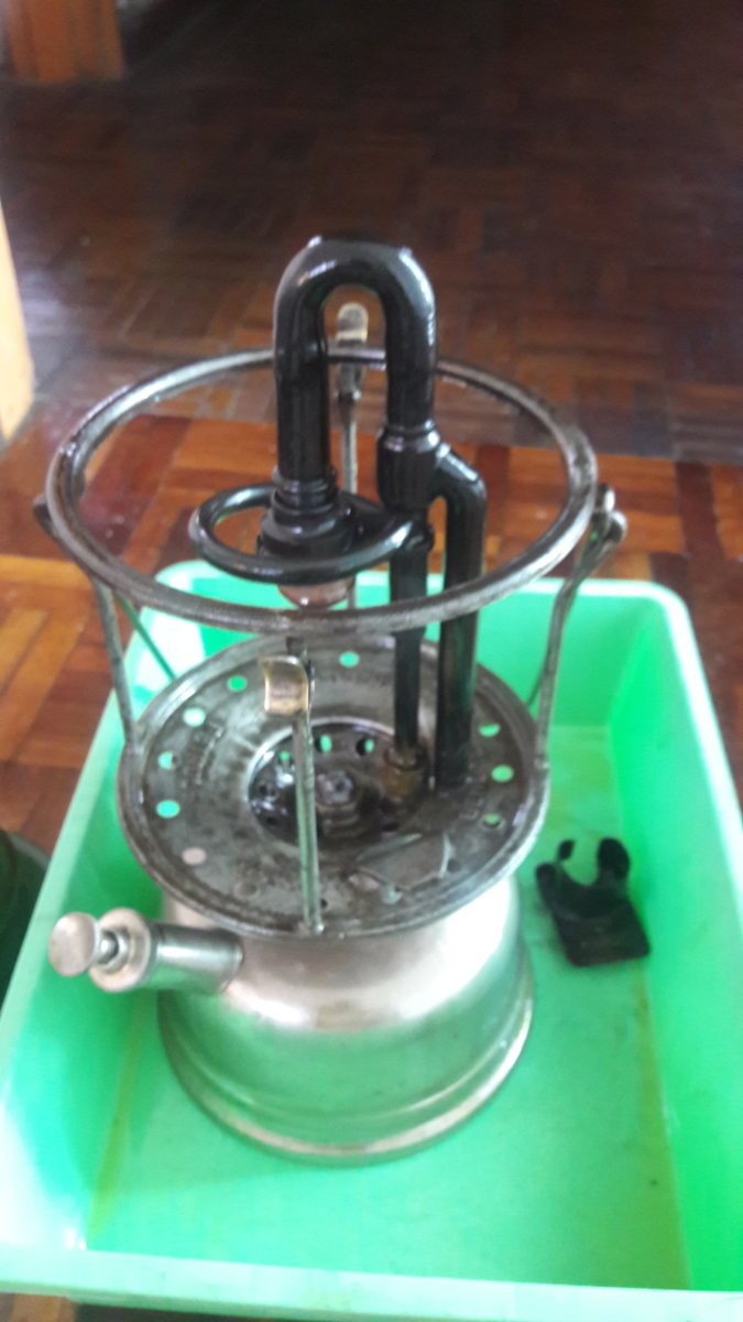 20180828_185545.jpg