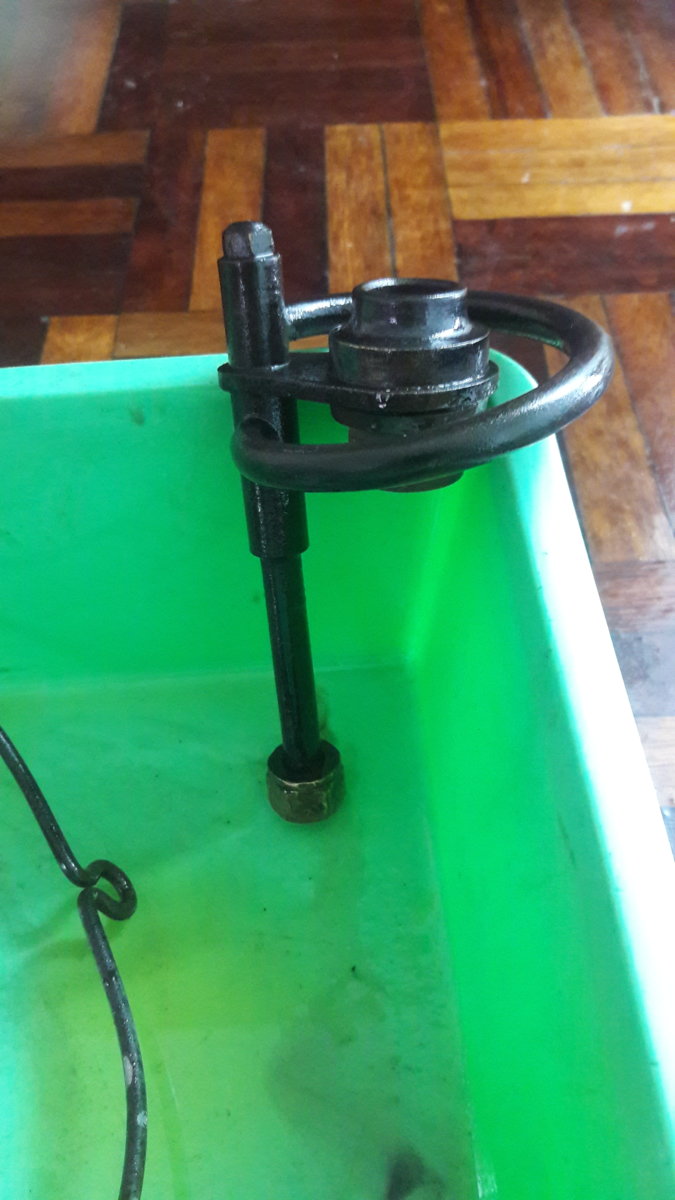 20180828_190455.jpg