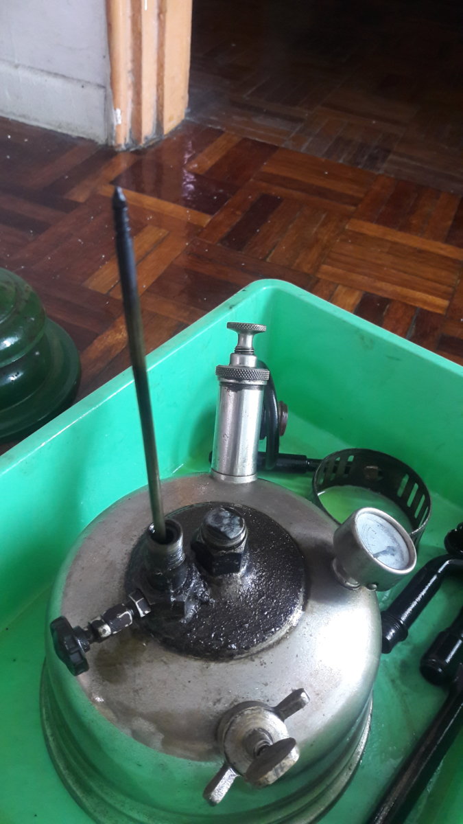 20180828_190915.jpg