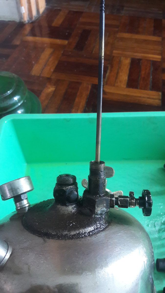 20180828_191054.jpg