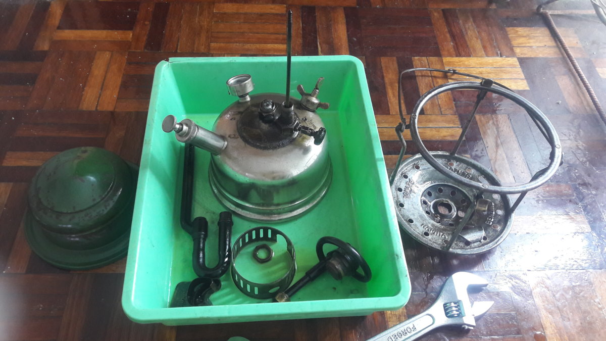 20180828_191306.jpg