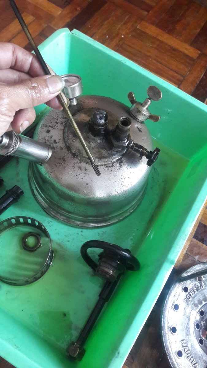 20180828_192136.jpg