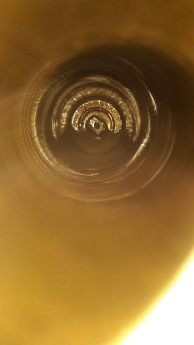 20180829_195620.jpg