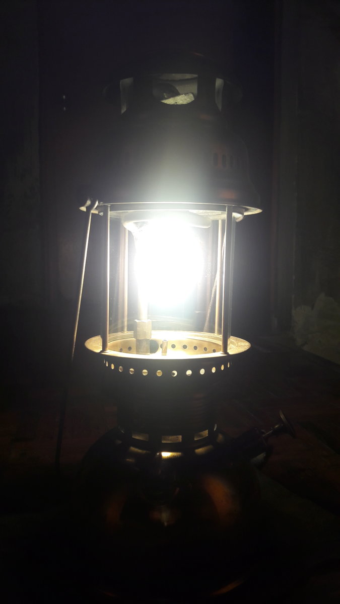 20180829_225359.jpg