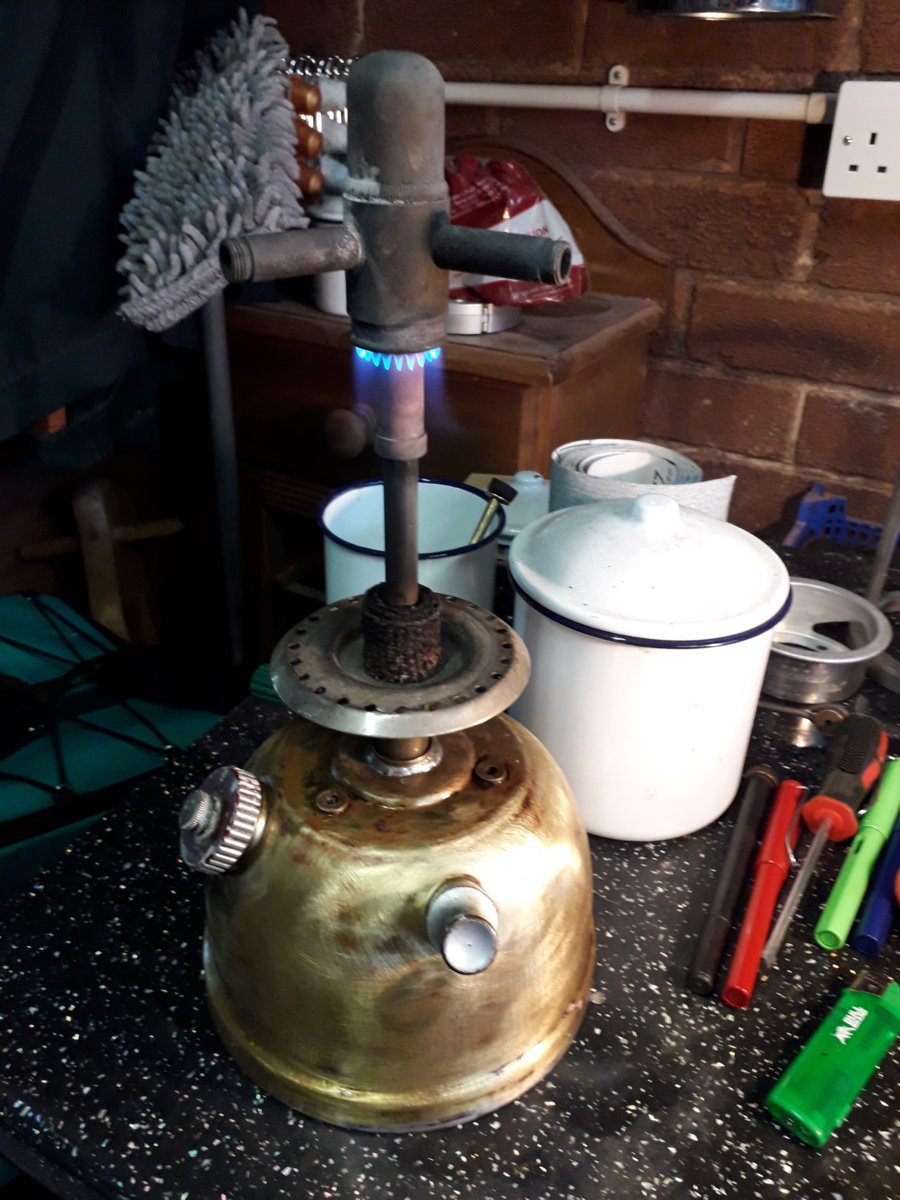20180908_125748.jpg
