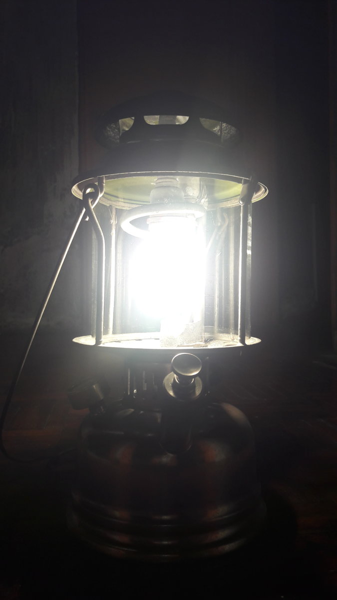 20180922_010313.jpg