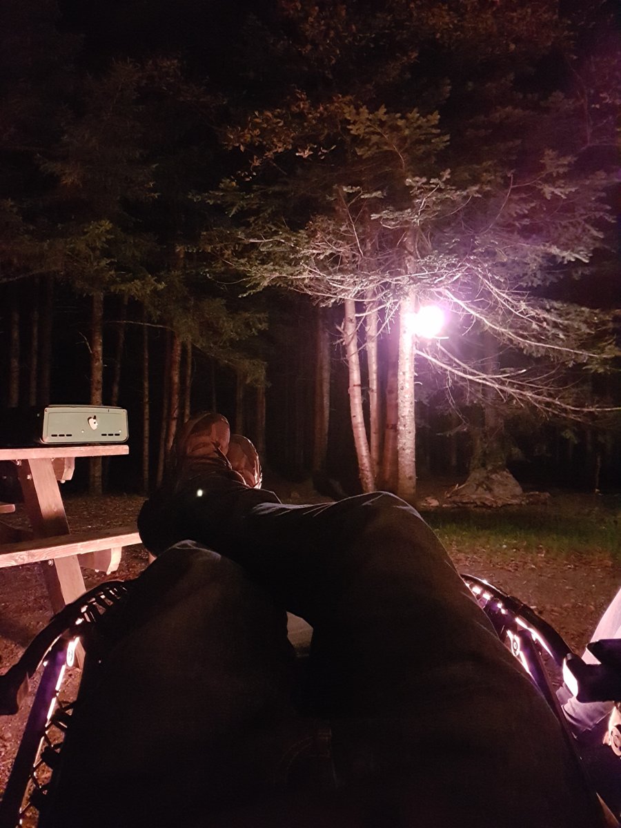 20180922_201640.jpg