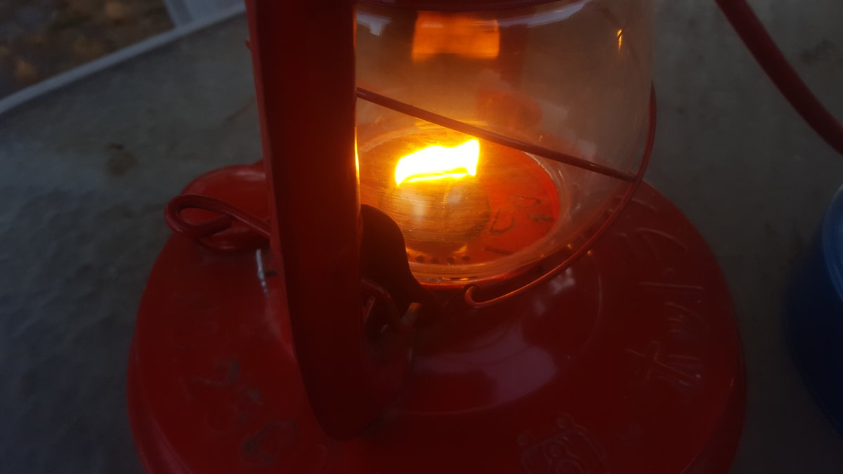 20181017_175337.jpg