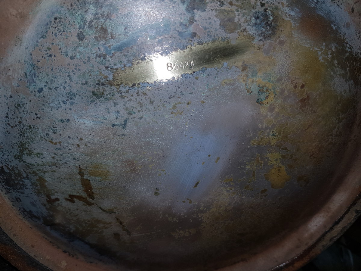 20181025_213848.jpg