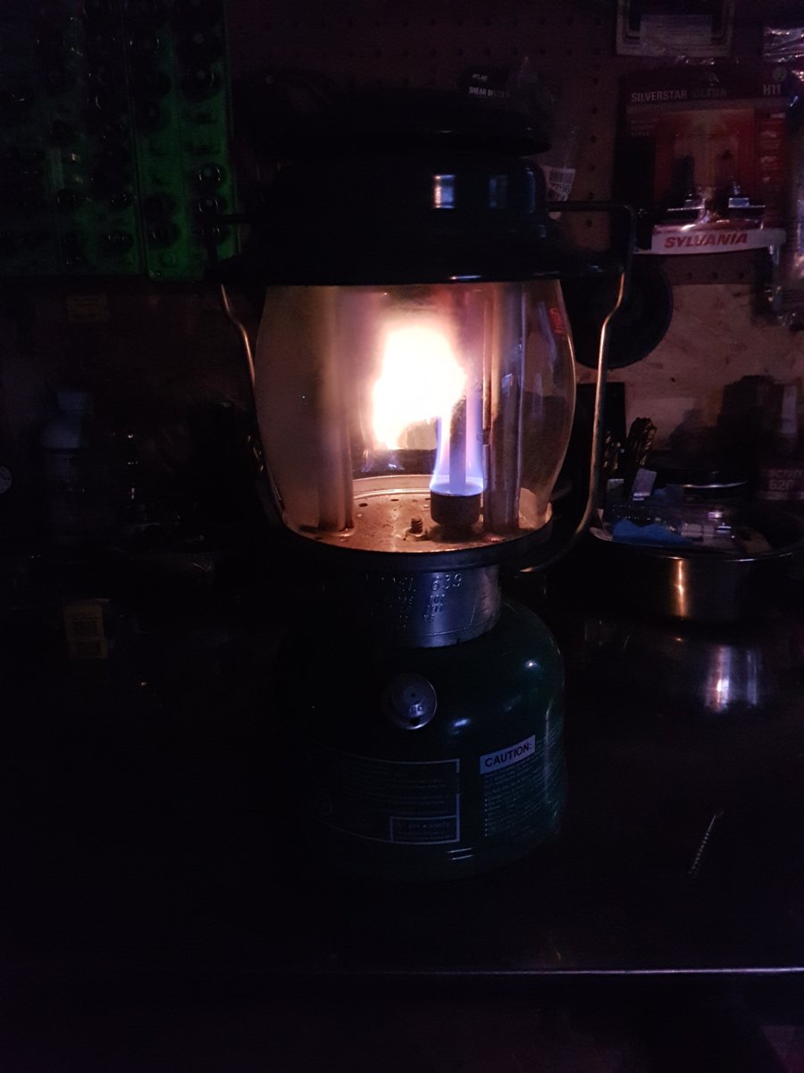 20181031_181241.jpg