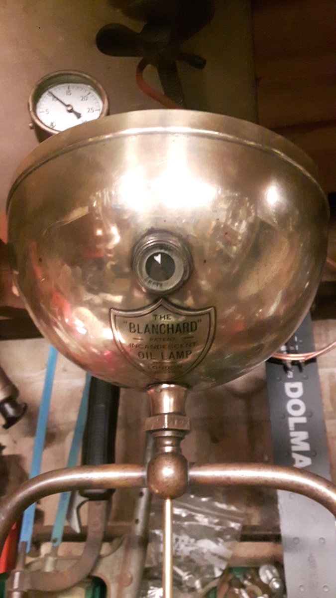 20181124_191959.jpg