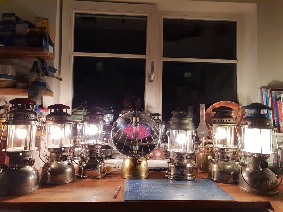 20181210_201205.jpg