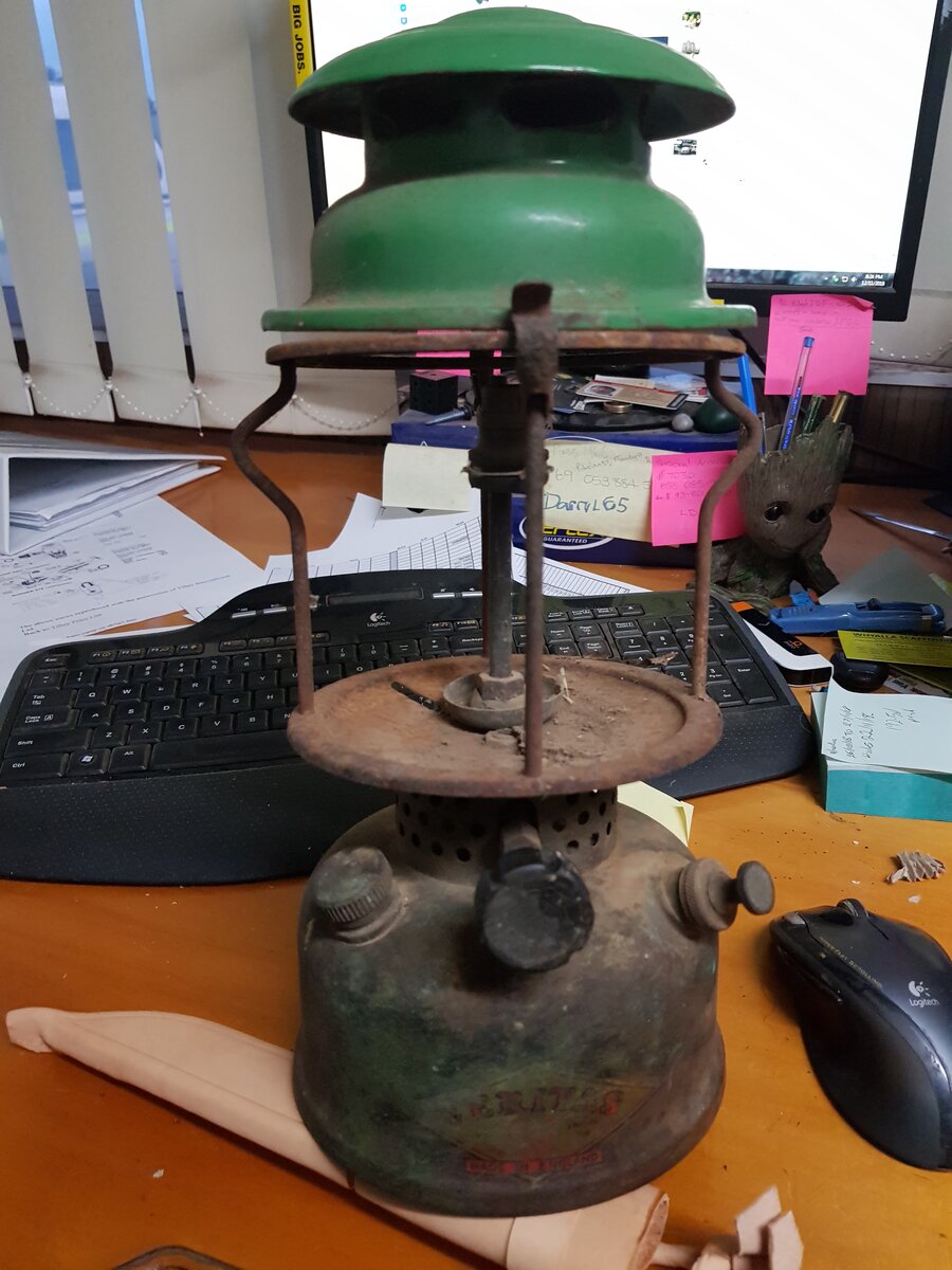 20181211_202406.jpg