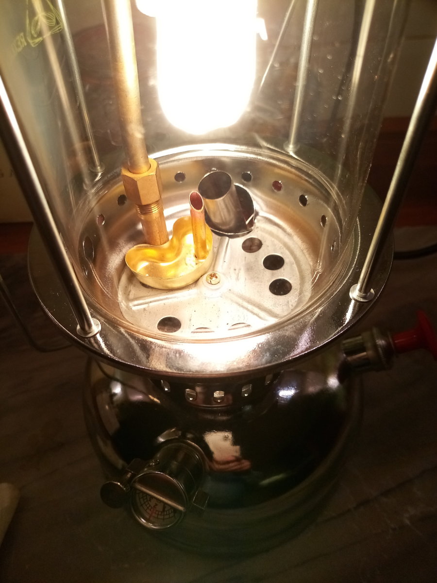 2019-08-29 19.52.52.jpg