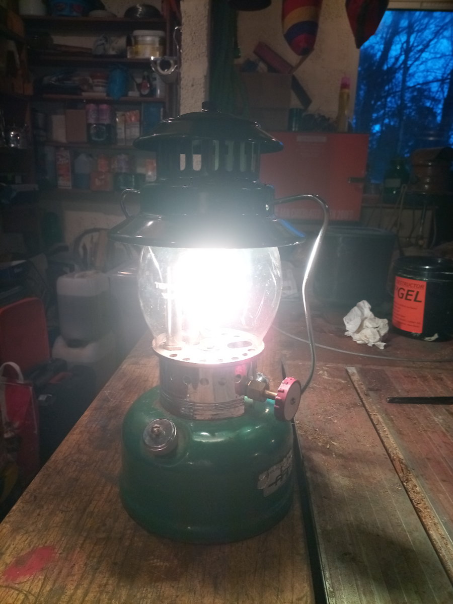 2019-12-14 15.22.24.jpg