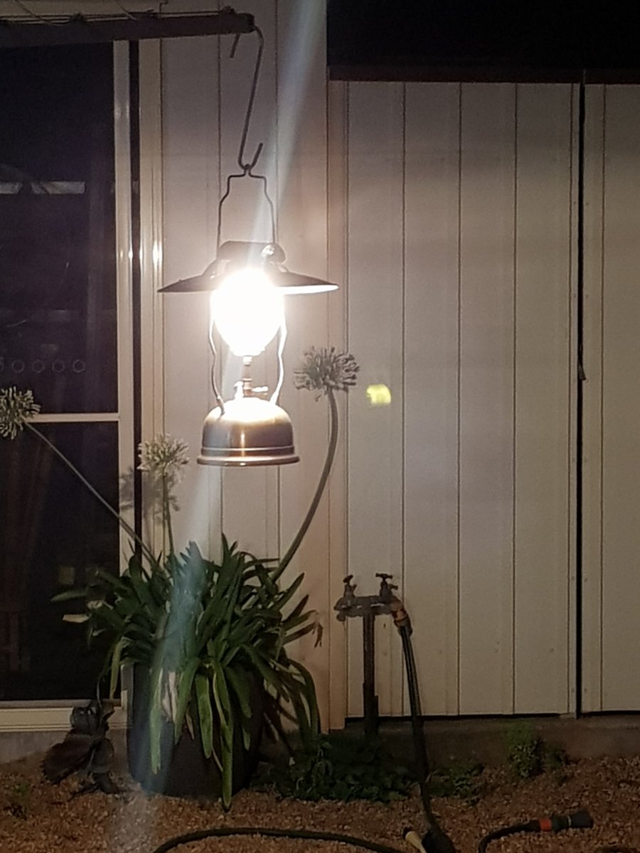20190101_013458.jpg