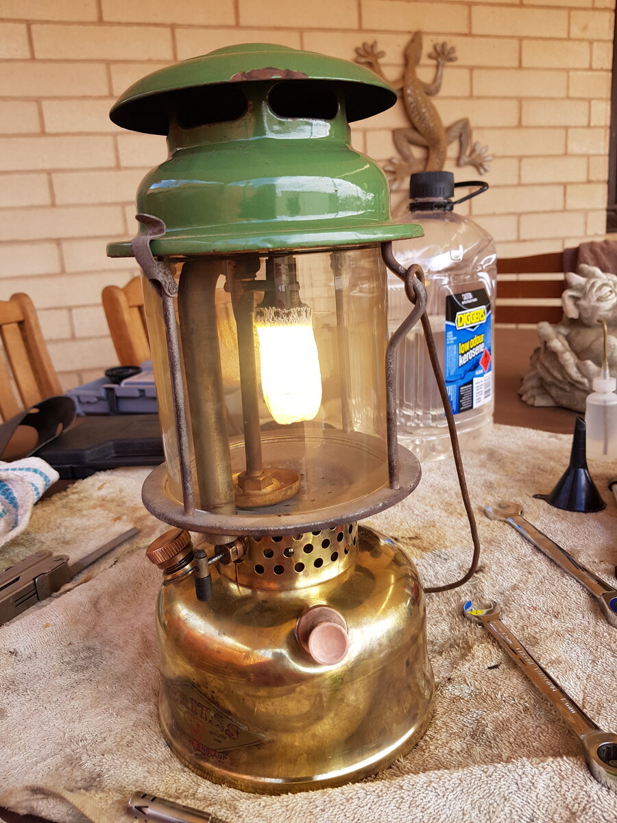 20190115_163957.jpg