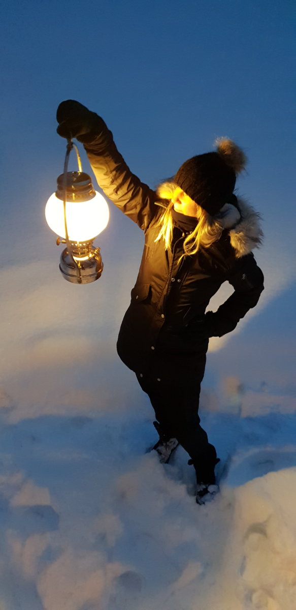 20190119_164738.jpg