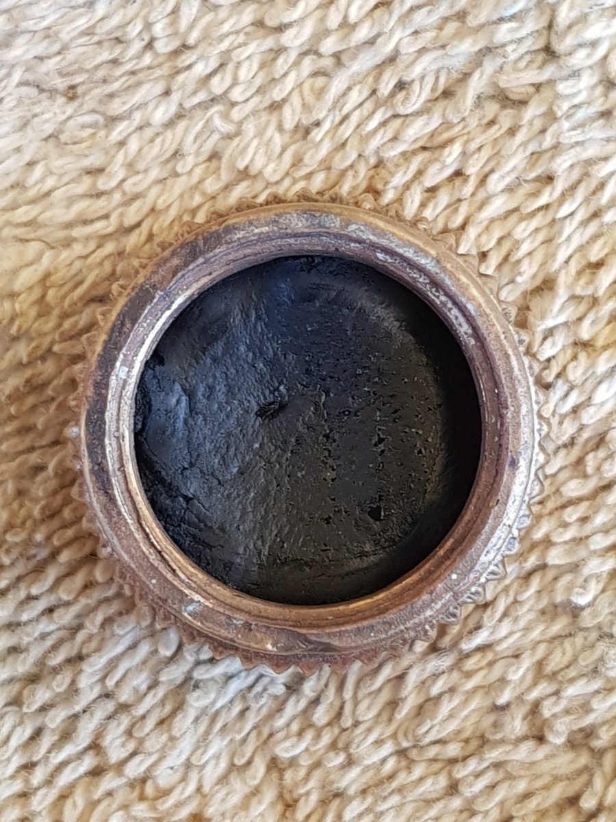 20190120_125802.jpg