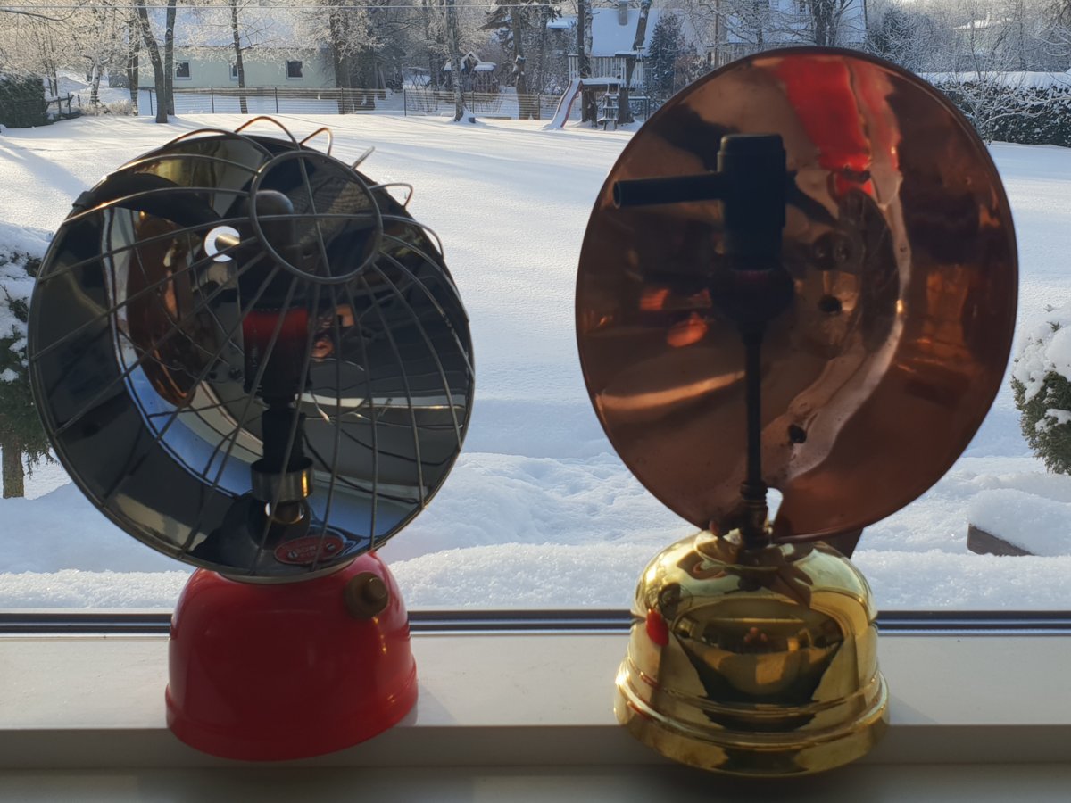 20190122_114433.jpg