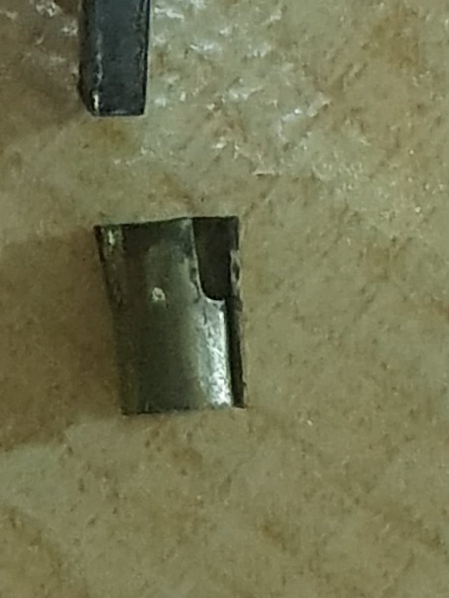 20190130_051125.jpg