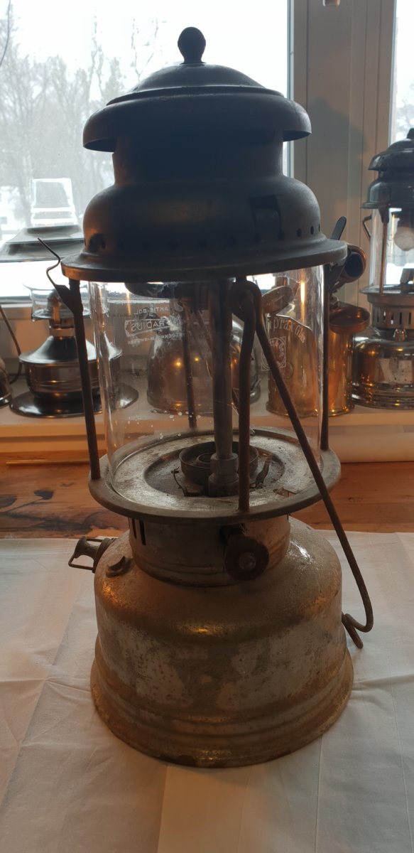 20190205_140757.jpg