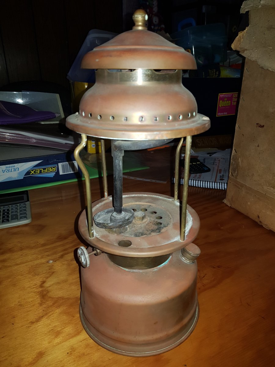 20190214_114547.jpg