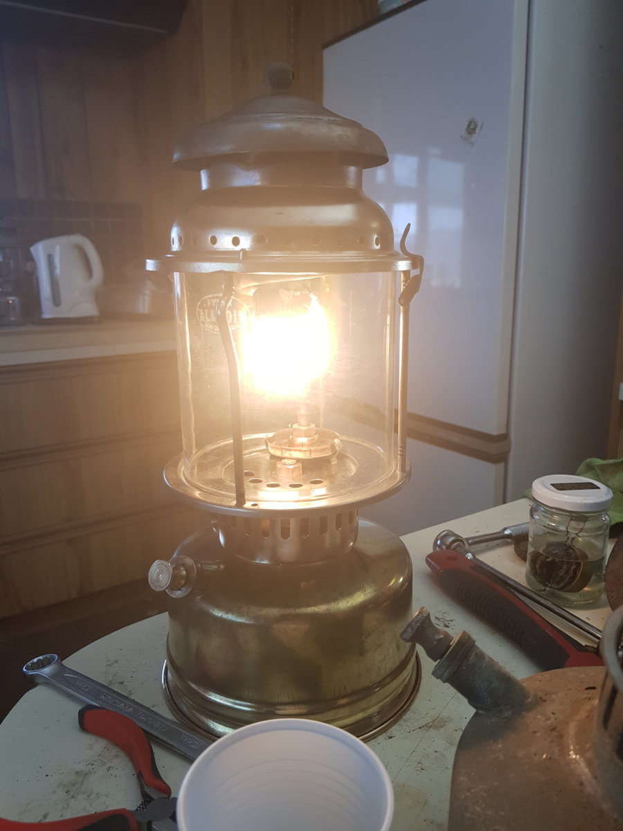 20190225_111925.jpg