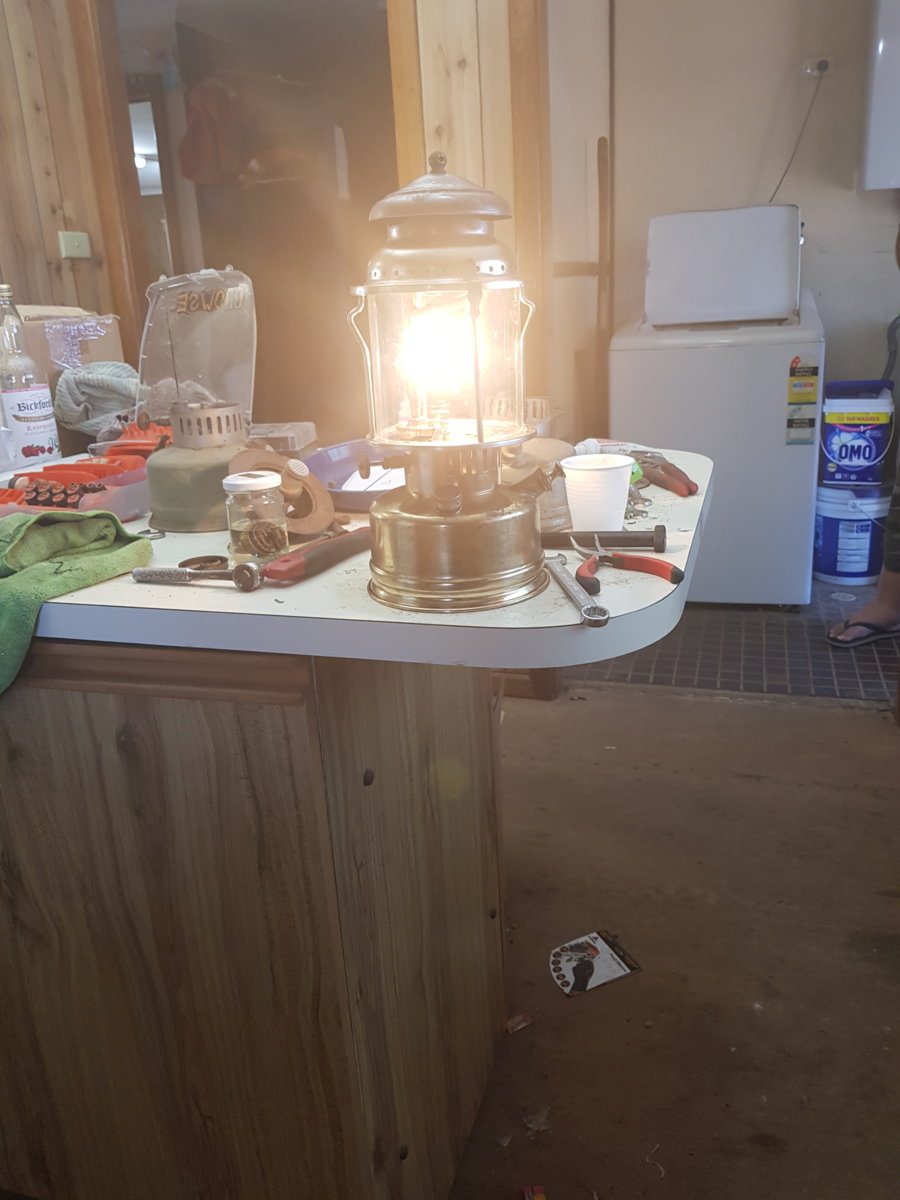 20190225_112002.jpg