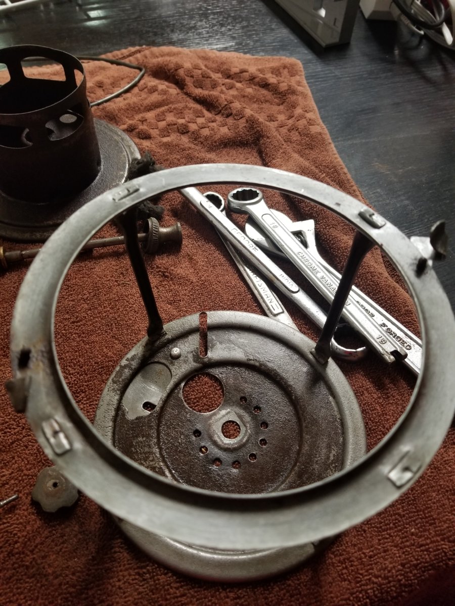 20190226_204705.jpg
