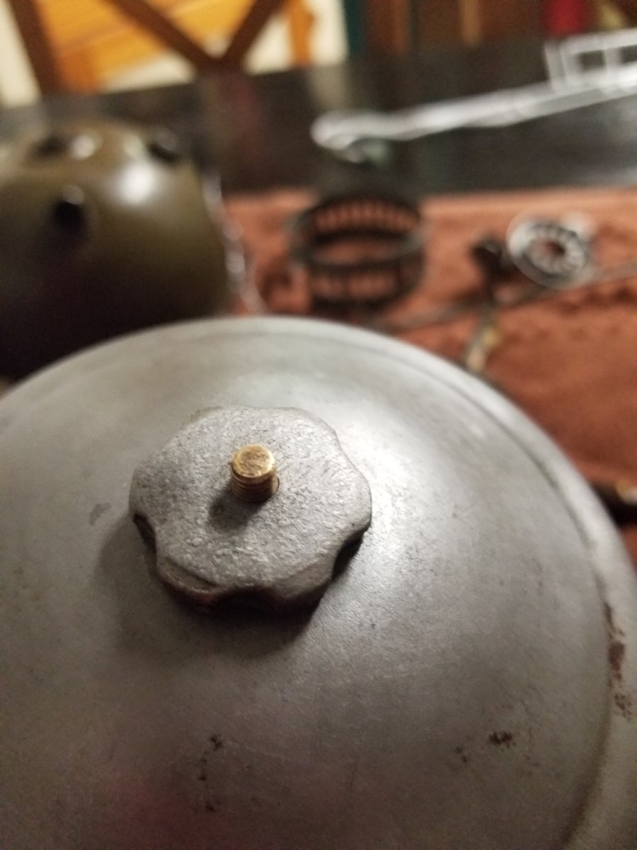 20190226_204756.jpg