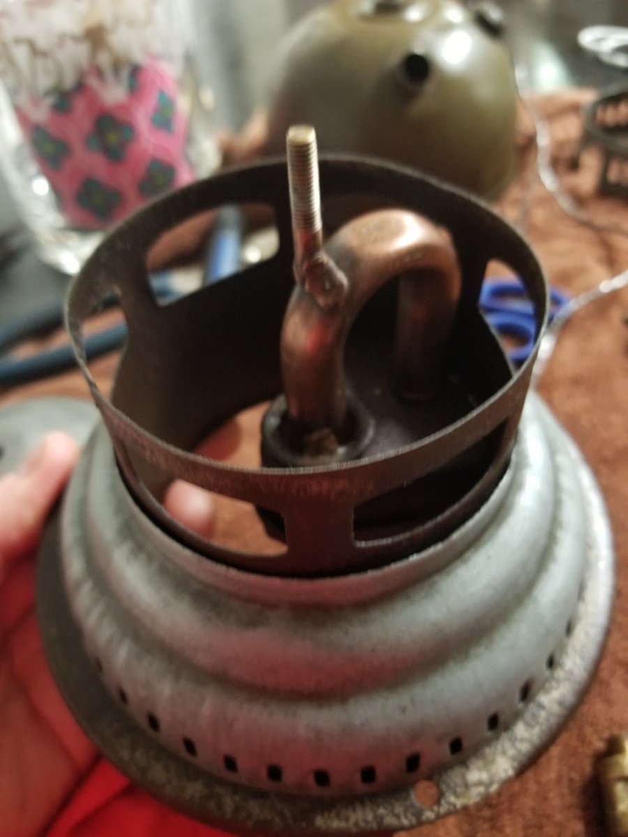 20190226_204817.jpg