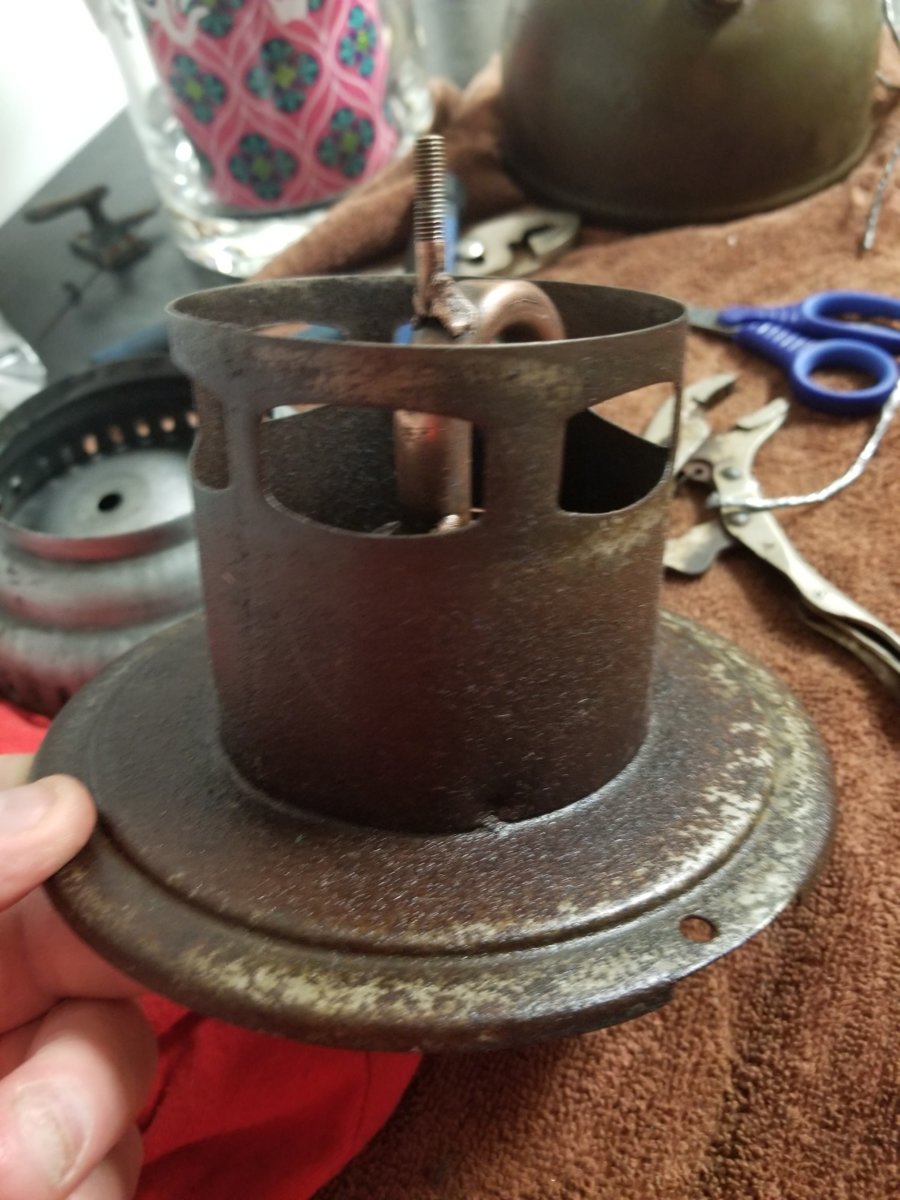 20190226_204823.jpg