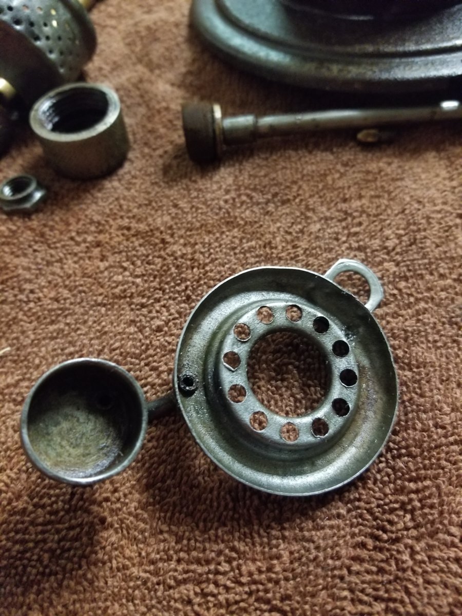 20190226_204836.jpg