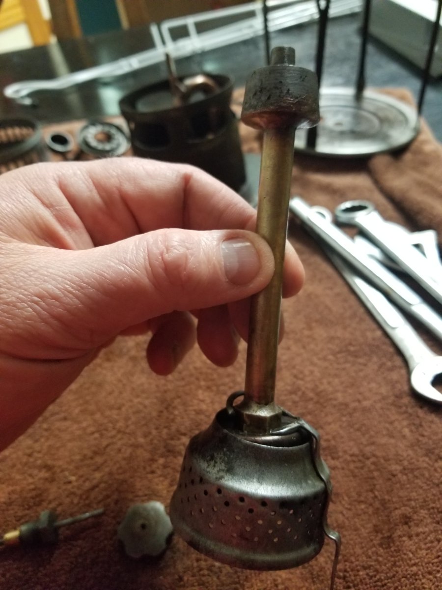 20190226_204913.jpg