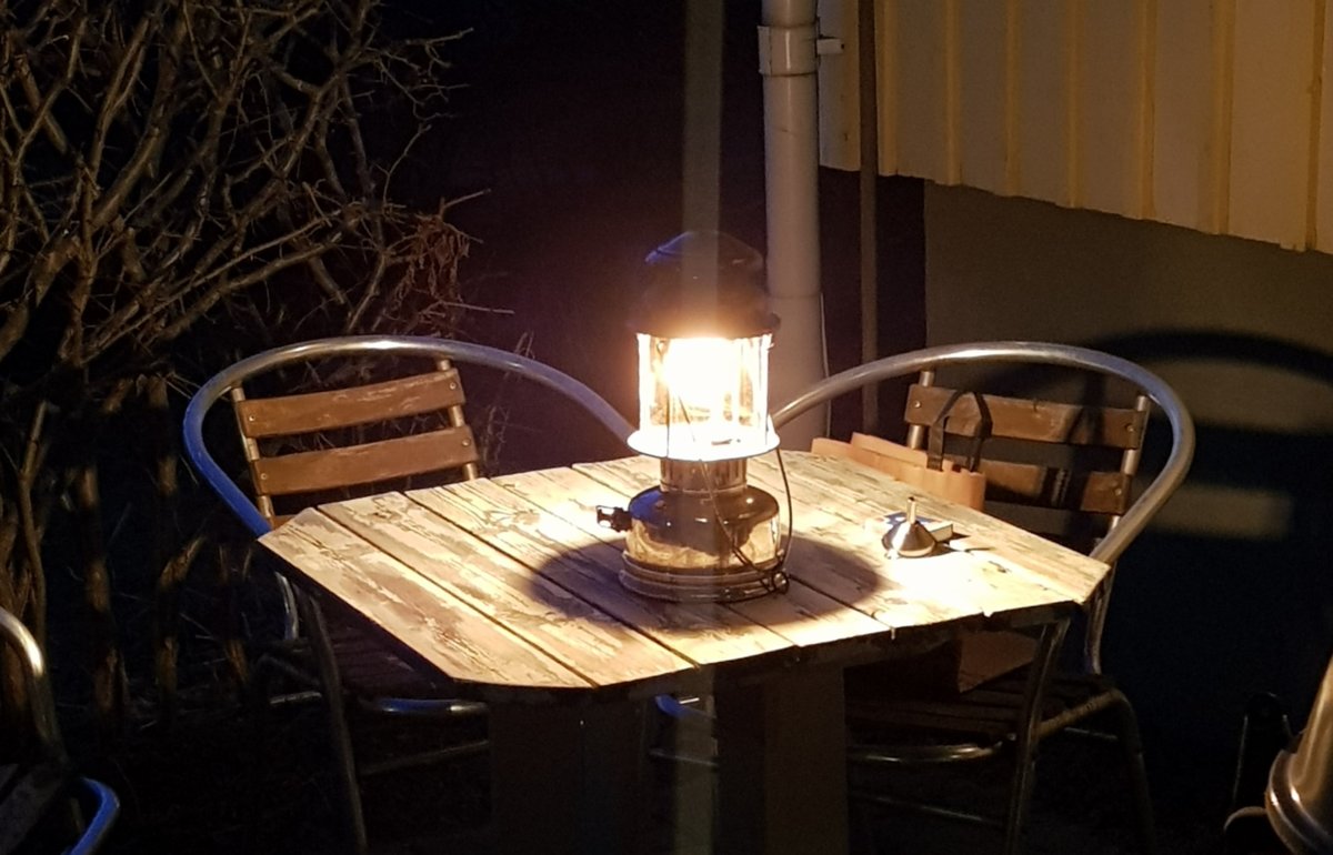 20190301_175805 (2).jpg