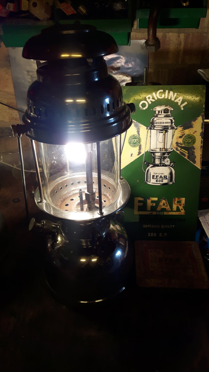 20190310_162736.jpg